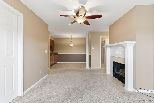 Building Photo - 15090 Northpointe Dr