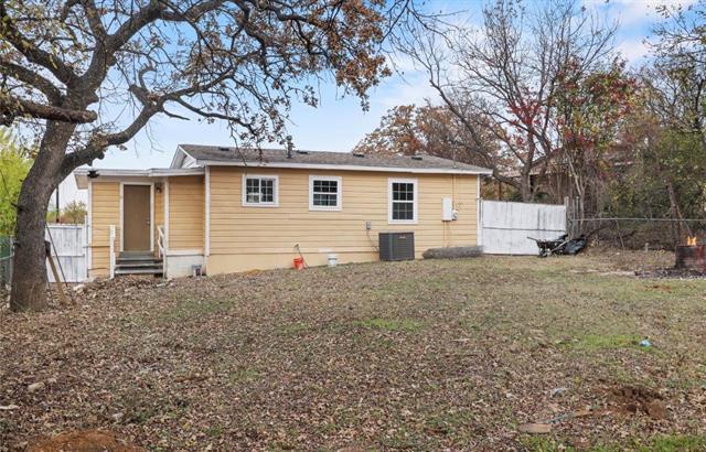 Building Photo - 5800 Truman Dr