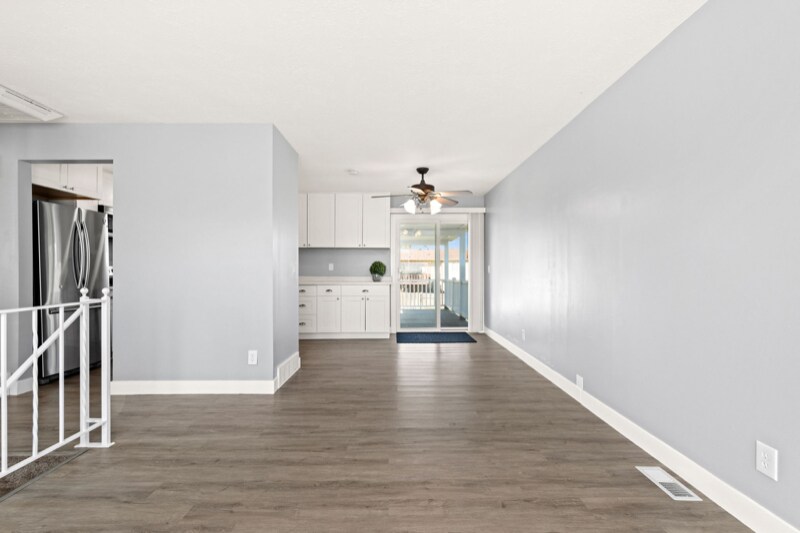 Building Photo - 4878 W 8430 S
