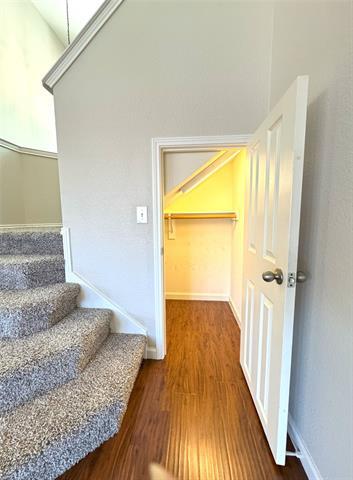 Building Photo - 11658 Snyder Dr