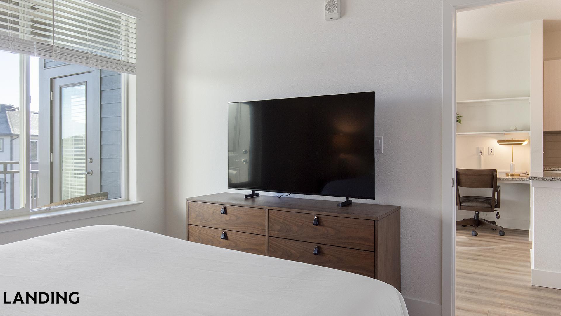 Building Photo - 10670 Jake Jabs Blvd