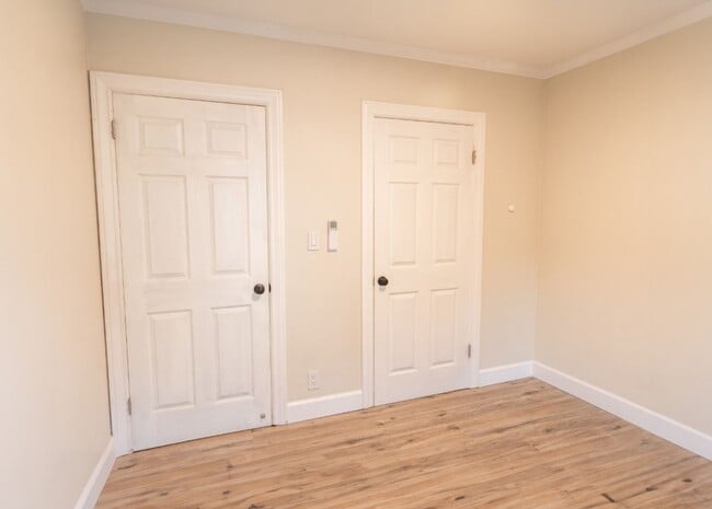 Building Photo - 4Bd/2.5Ba Seattle House