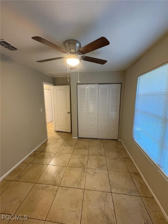 Building Photo - 2619 Nightshade Ln