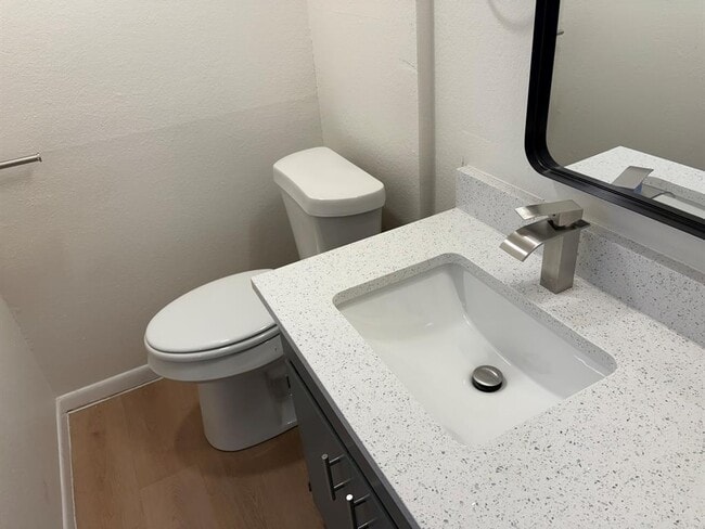 Building Photo - 6009 Shadow Valley Cove