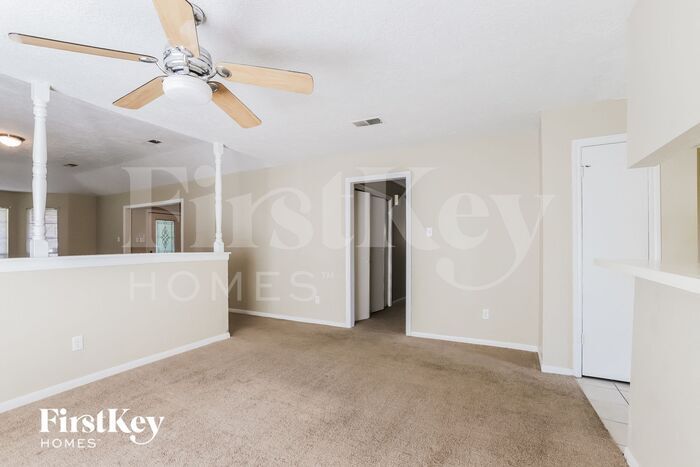 Building Photo - 2614 Forestbrook Dr