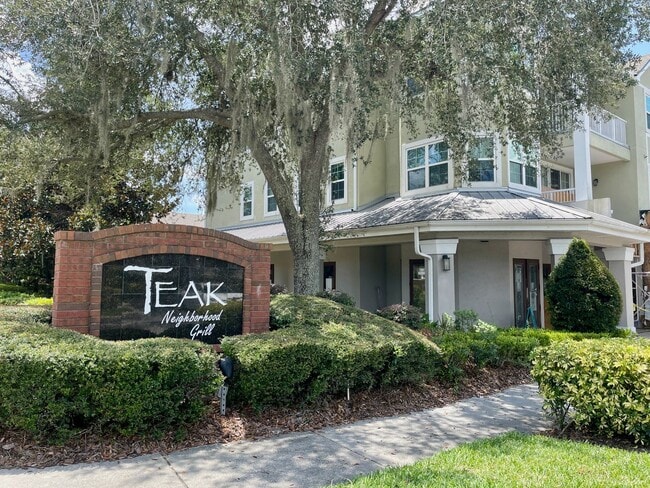 Building Photo - Hampton's West 1 Bed /1 Bath