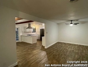 Building Photo - 11003 Janet Lee Dr