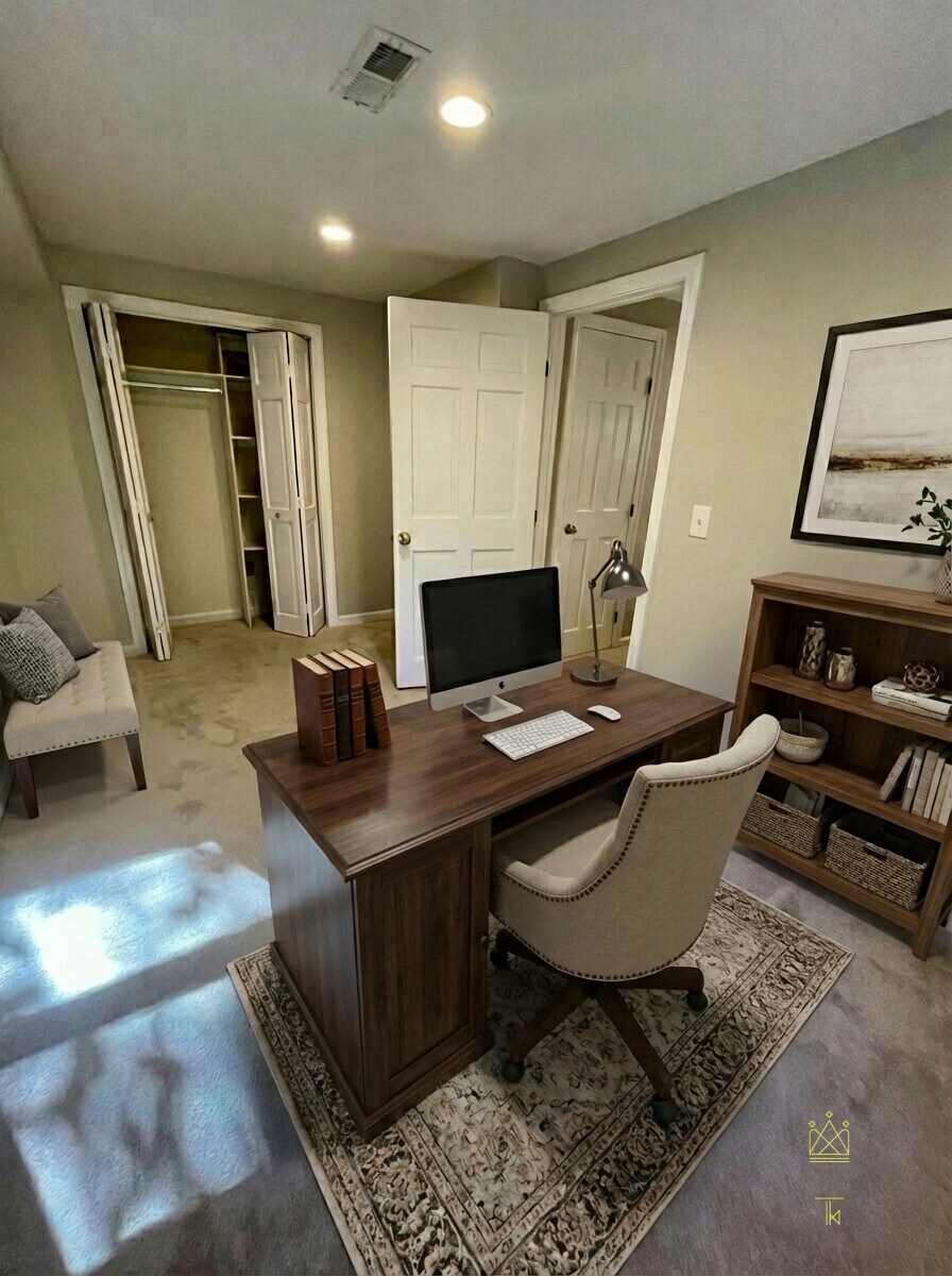 Building Photo - 36 Cummings Rd