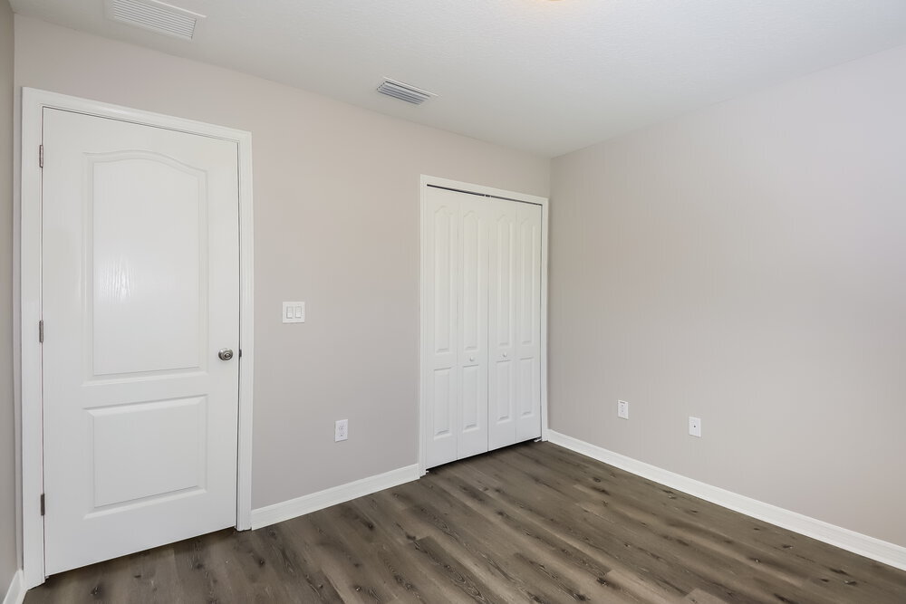 Building Photo - 7338 Lumber Port Dr