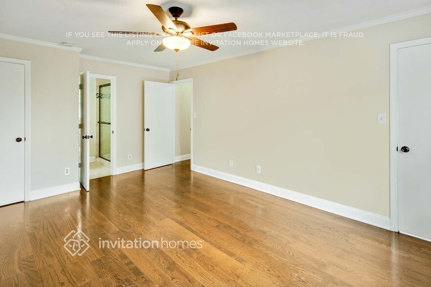 Building Photo - 2817 Allenton Trails Ln