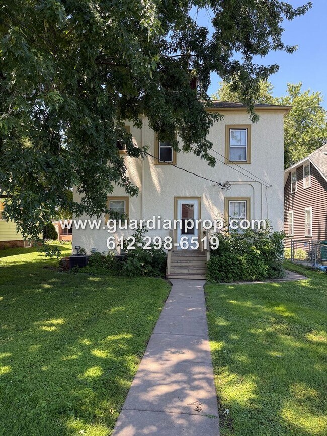 Building Photo - 884-886 Cherokee Avenue