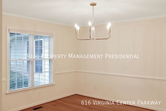 Building Photo - 616 Virginia Center Pkwy