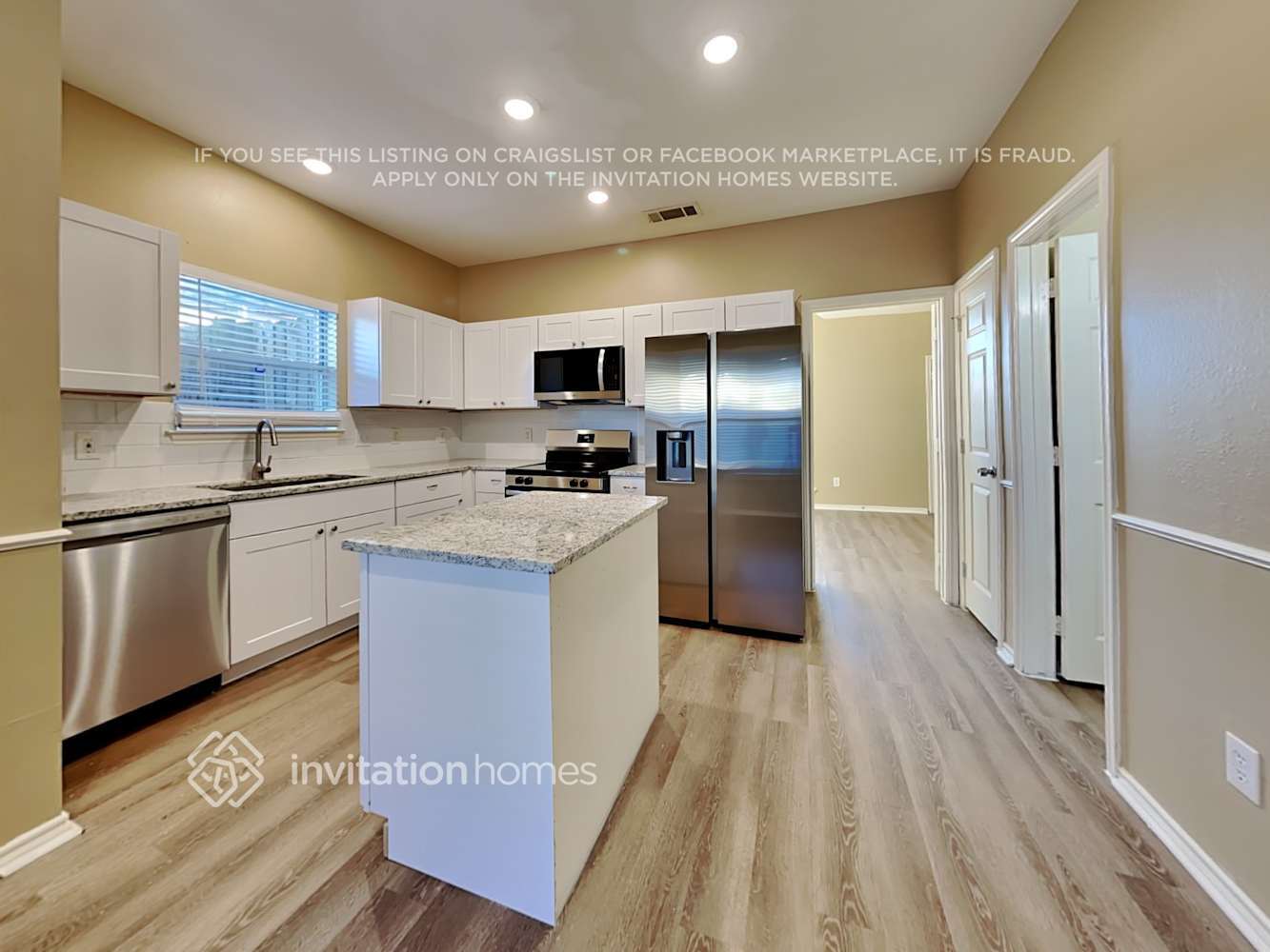 Building Photo - 304 Stringer Dr