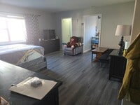 Building Photo - 245 Passaic Ave