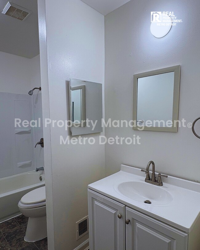 Building Photo - SPRING INTO YOUR NEW HOME