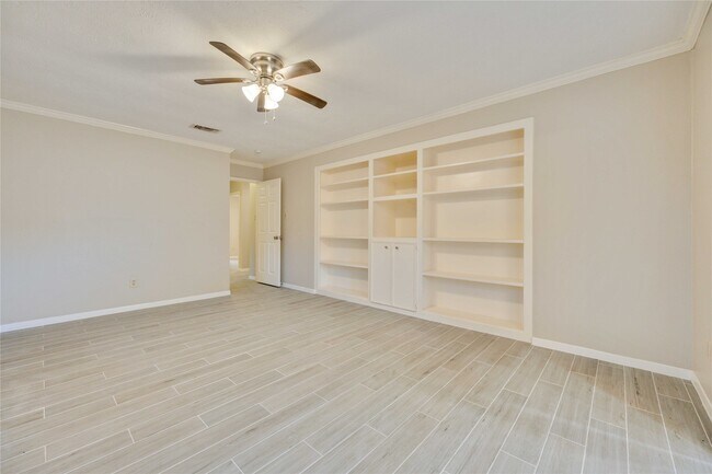 Building Photo - 21214 Park Bend Dr