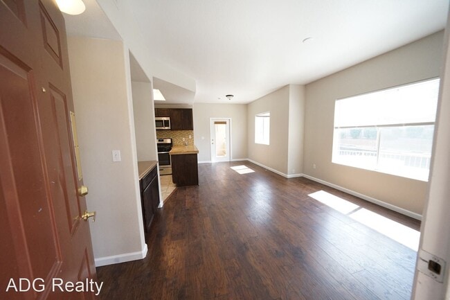 Building Photo - 2 br, 2 bath House - 9580 W Reno Ave #120 ...
