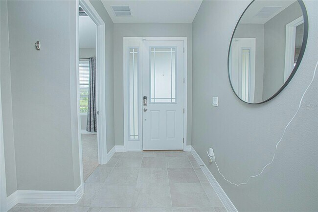 Building Photo - 9026 Exploration Ave