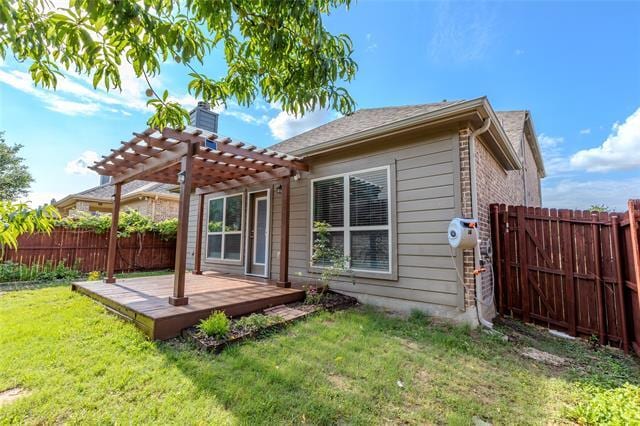 Building Photo - 9809 Moccasin Creek Ln