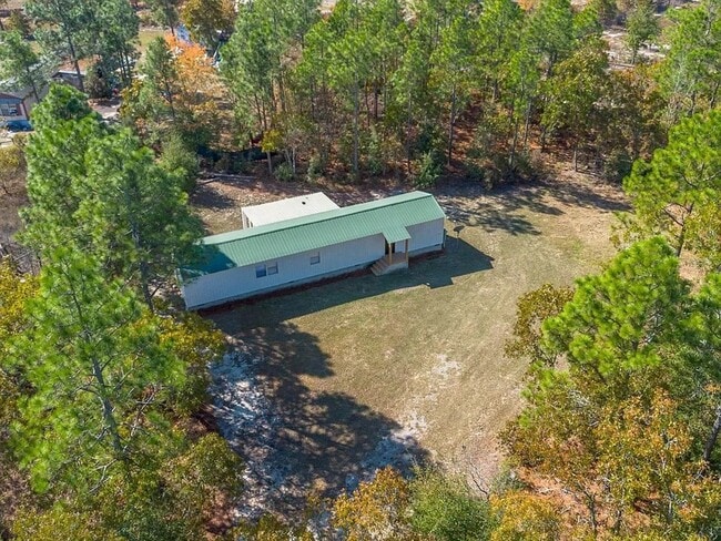 Building Photo - 1560 Joyner Pond Rd