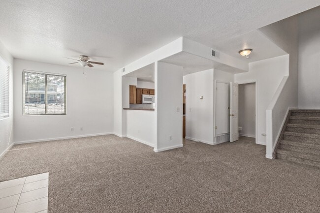 Building Photo - 1080 S Walden Way
