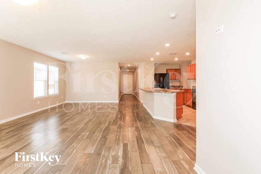 Building Photo - 2854 Cayden Crk Wy