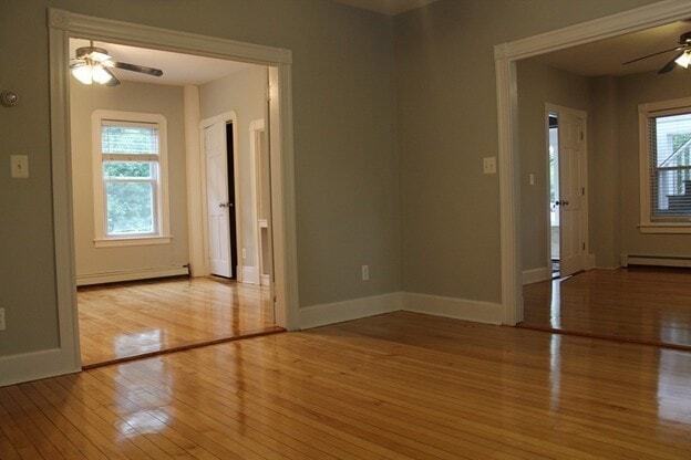 Building Photo - 80 E Division St