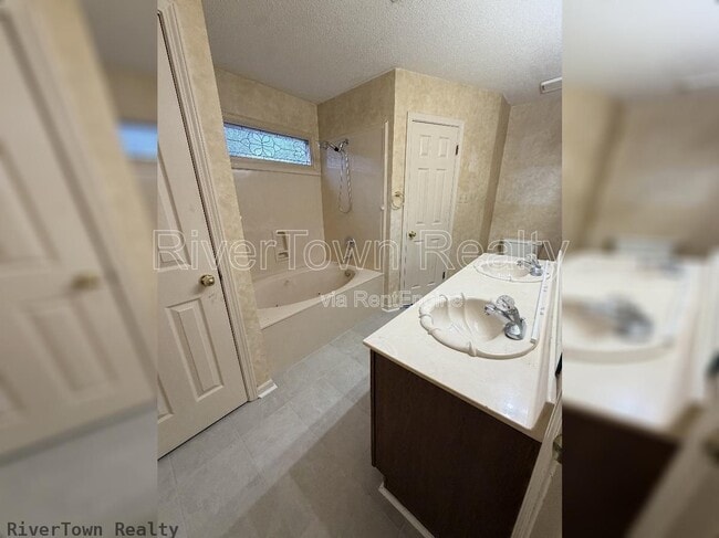 Building Photo - 1648 Beaver Trail Dr