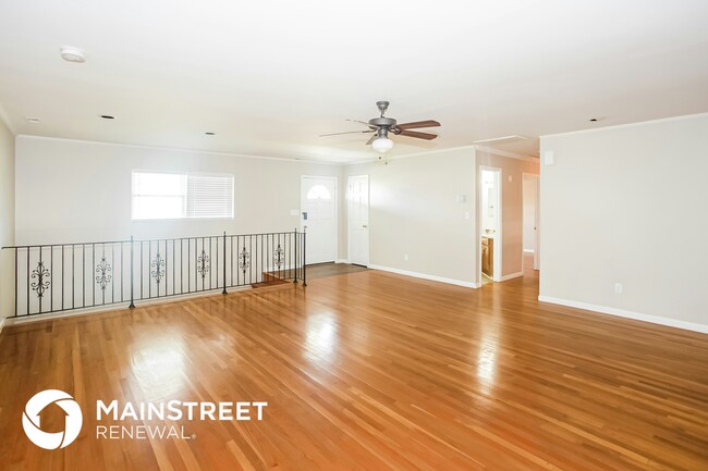 Building Photo - 9820 Pollie Little Ln