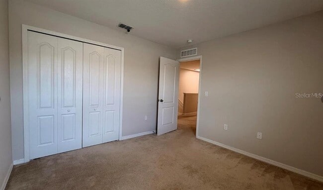 Building Photo - 4700 Coral Castle Dr.
