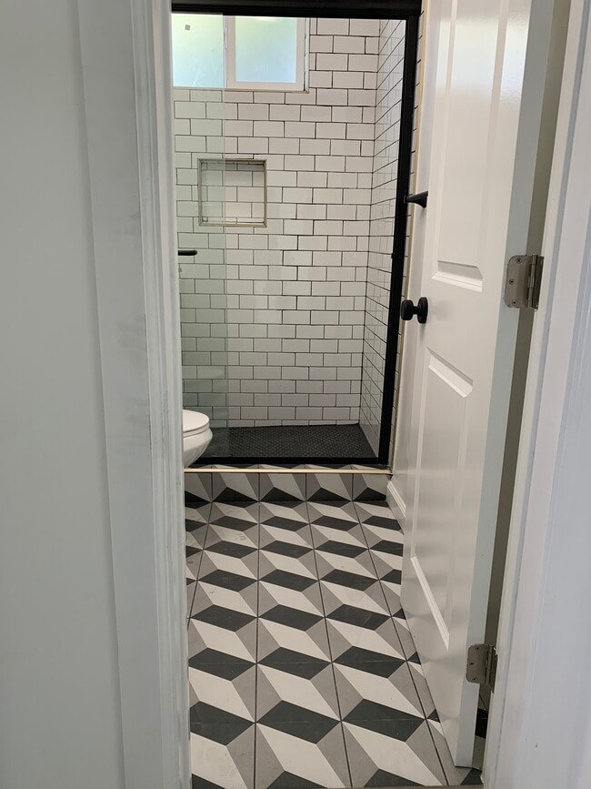 Building Photo - 440 W Imperial Ave