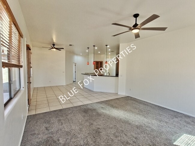 Building Photo - 7063 W Autumn Dew Ct