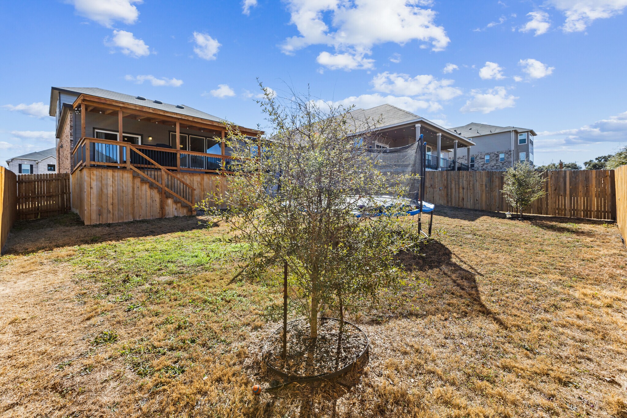 Building Photo - 14923 Hestia Ct