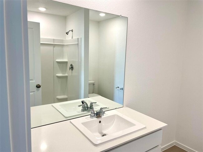 Building Photo - 26930 Zebra Grass Dr