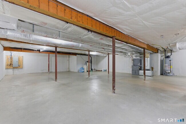 Building Photo - 5 Pierson Green