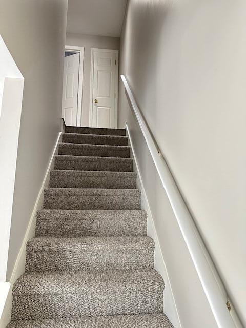 Building Photo - 2997 Landmark Ct NE