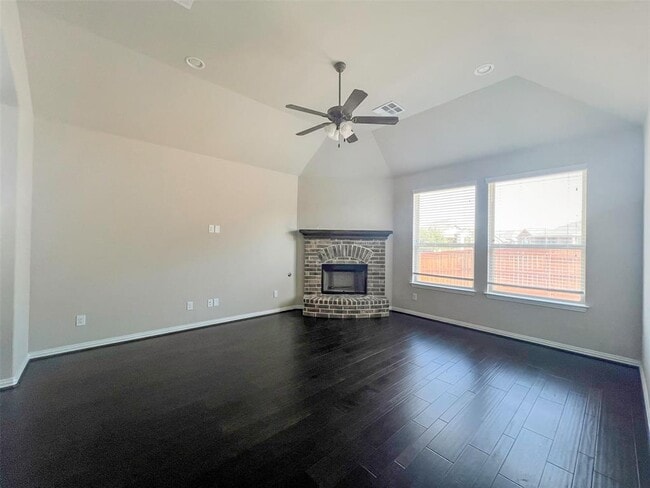 Building Photo - 3018 Diego Dr