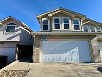 Building Photo - 5304 Stuart St