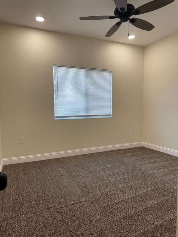 Building Photo - 310 Ohio Dr