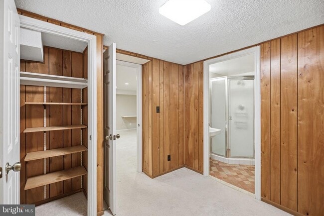 Building Photo - 4844 S 28th St
