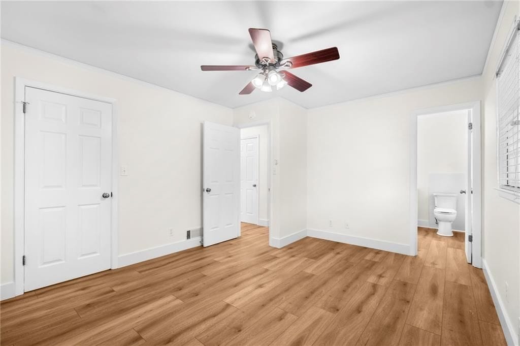 Building Photo - 4083 Cedar Knoll Dr