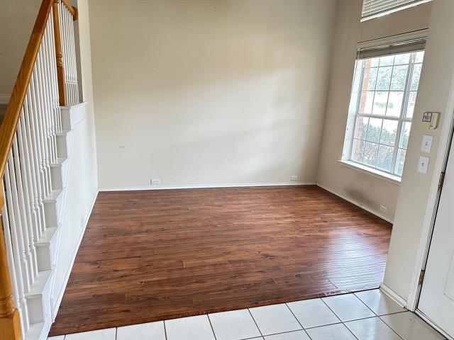 Building Photo - 4317 Brinker Ct