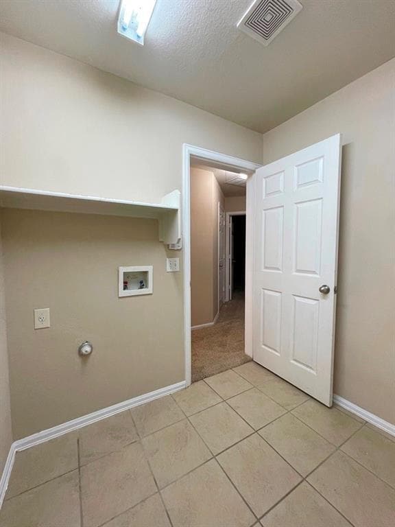 Building Photo - 376 Spruce Dr