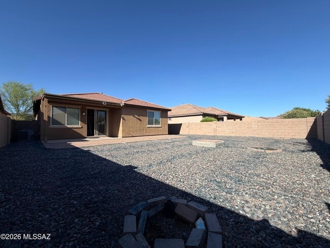 Building Photo - 11615 Boll Bloom Dr