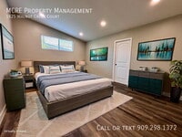 Building Photo - 1825 Walnut Creek Ct