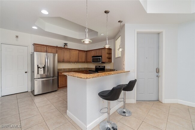 Building Photo - 9803 Bodego Way