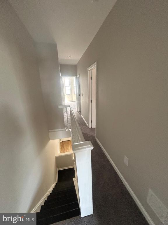 Building Photo - 2234 S Hemberger St