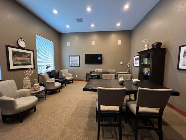 Building Photo - 7125 Ash Creek Heights