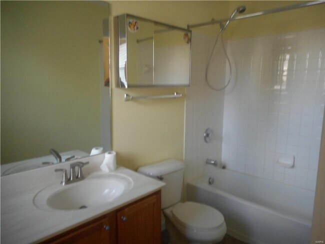 Building Photo - 219 Hawksbury Pl