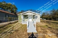 Building Photo - 1618 17th St